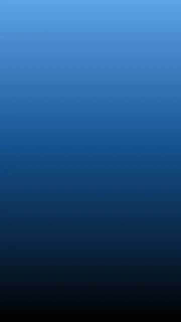 Azure 600 ombre phone wallpaper — free HD azure 600 mobile wallpaper 1080x1920