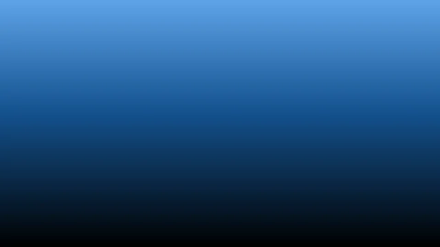 Azure 600 ombre desktop wallpaper — free 4K azure 600 wallpaper 3840x2160