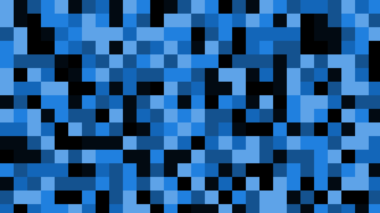 Azure 600 pixel background — free HD azure 600 color wallpaper 1920x1080