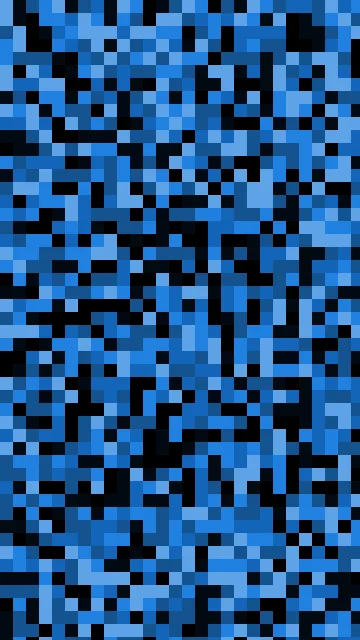 Azure 600 pixel phone wallpaper — free HD azure 600 mobile wallpaper 1080x1920