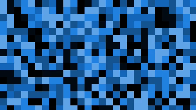 Azure 600 pixel desktop wallpaper — free 4K azure 600 wallpaper 3840x2160