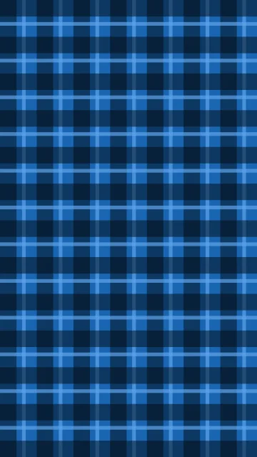 Azure 600 plaid phone wallpaper — free HD azure 600 mobile wallpaper 1080x1920