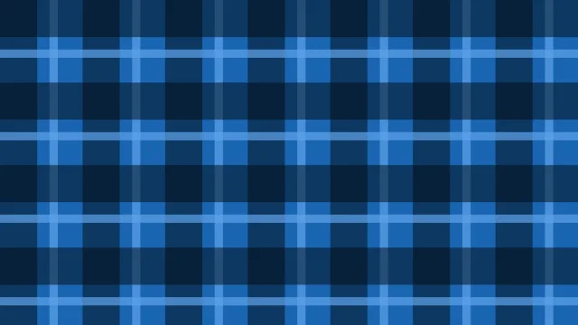 Azure 600 plaid desktop wallpaper — free 4K azure 600 wallpaper 3840x2160