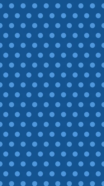Azure 600 polkadot phone wallpaper — free HD azure 600 mobile wallpaper 1080x1920