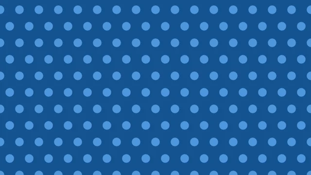 Azure 600 polkadot desktop wallpaper — free 4K azure 600 wallpaper 3840x2160