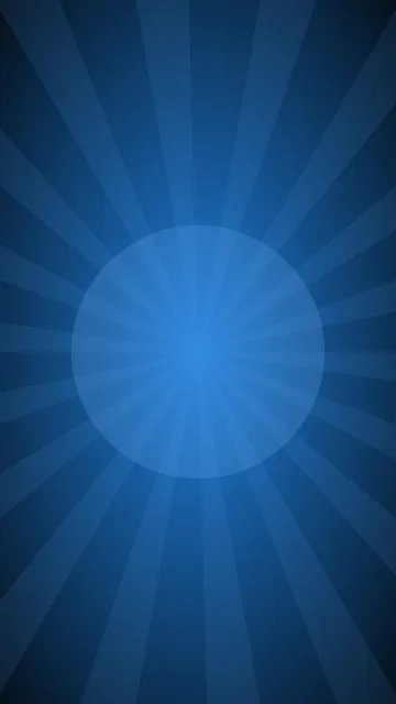 Azure 600 rays phone wallpaper — free HD azure 600 mobile wallpaper 1080x1920