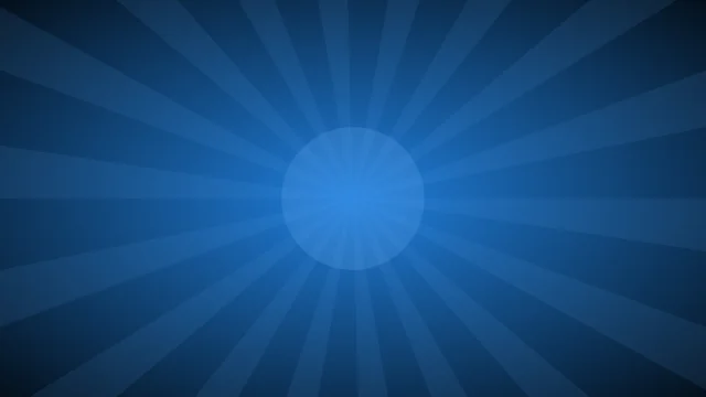 Azure 600 rays desktop wallpaper — free 4K azure 600 wallpaper 3840x2160