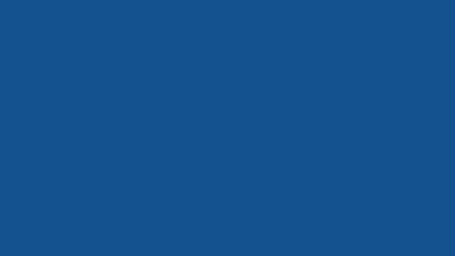Azure 600 plain solid background — free HD azure 600 color wallpaper 1920x1080