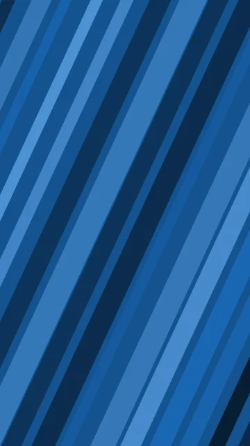Azure 600 stripes phone wallpaper — free HD azure 600 mobile wallpaper 1080x1920