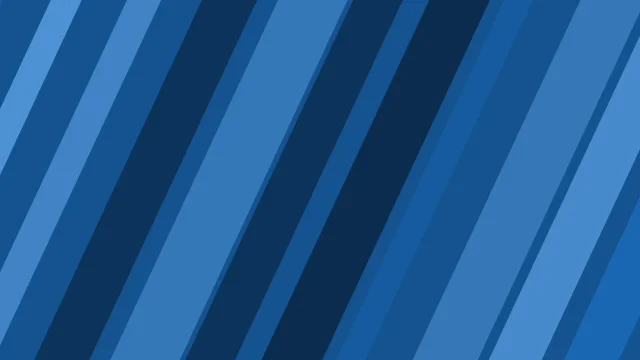 Azure 600 stripes desktop wallpaper — free 4K azure 600 wallpaper 3840x2160
