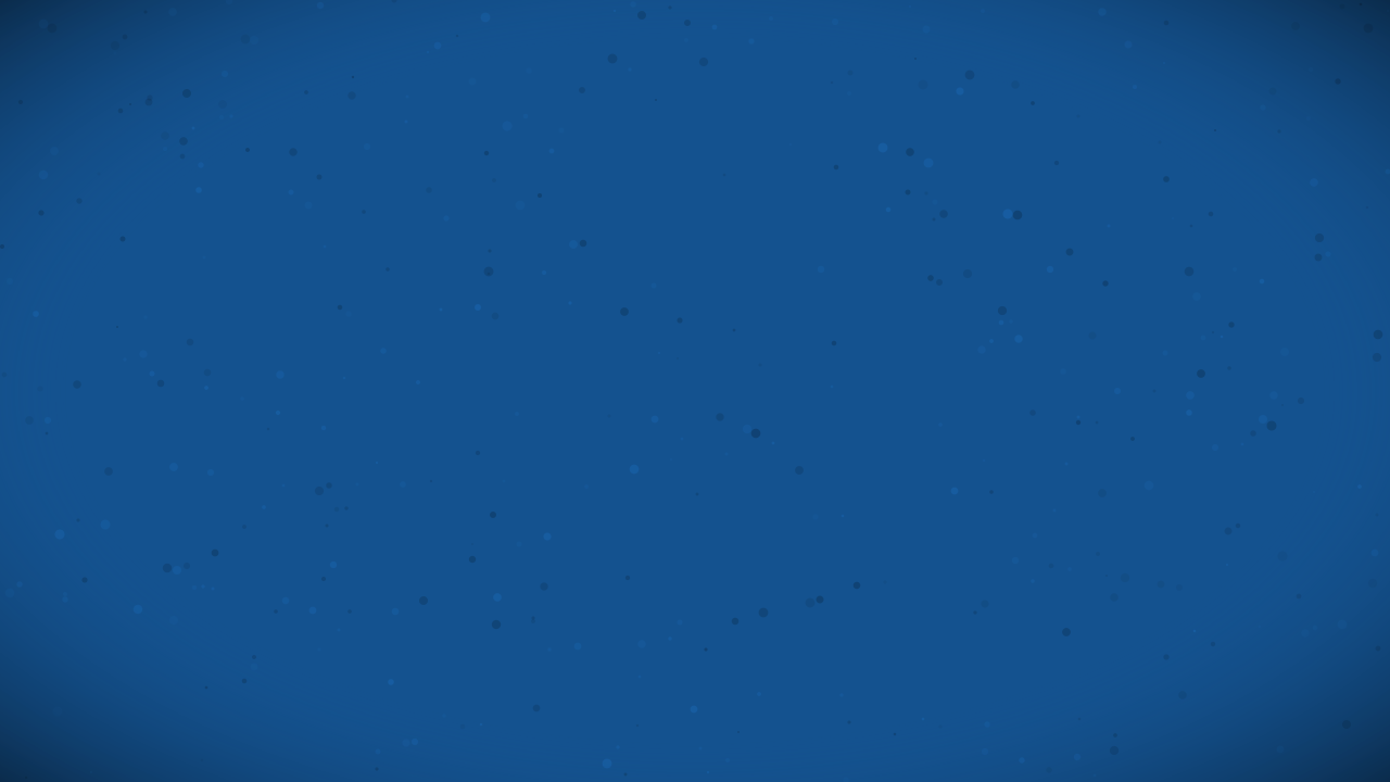 Azure 600 texture background — free HD azure 600 color wallpaper 1920x1080