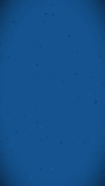 Azure 600 texture phone wallpaper — free HD azure 600 mobile wallpaper 1080x1920
