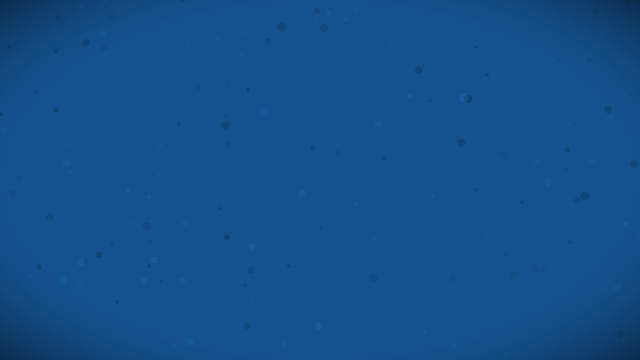 Azure 600 texture background — free HD azure 600 color wallpaper 1920x1080