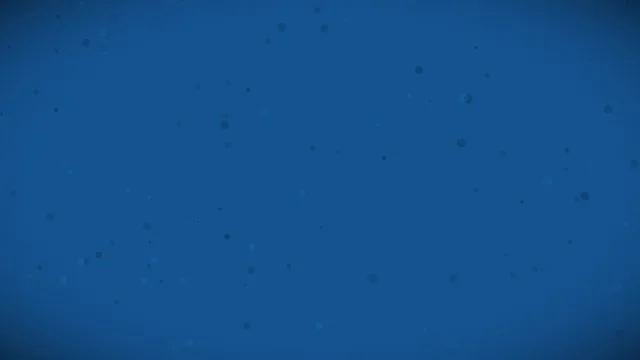 Azure 600 texture desktop wallpaper — free 4K azure 600 wallpaper 3840x2160