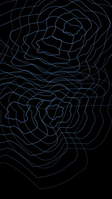 Azure 600 topographic phone wallpaper — free HD azure 600 mobile wallpaper 1080x1920