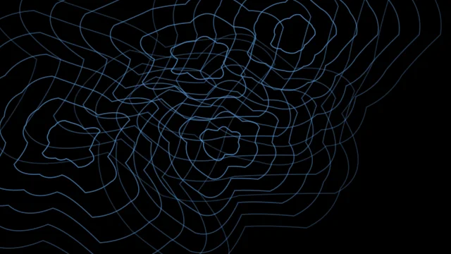 Azure 600 topographic desktop wallpaper — free 4K azure 600 wallpaper 3840x2160