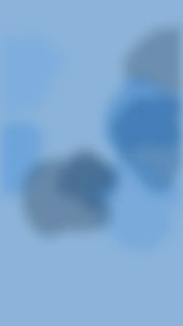 Azure 600 watercolor phone wallpaper — free HD azure 600 mobile wallpaper 1080x1920