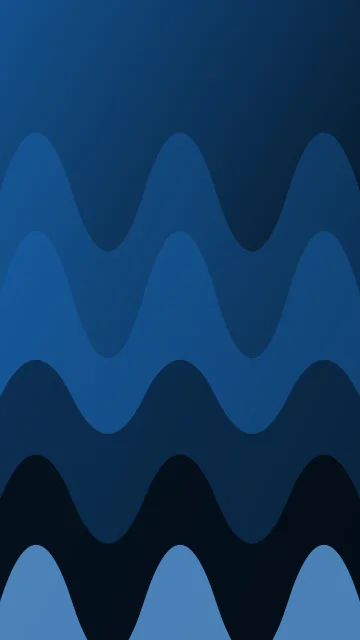 Azure 600 waves phone wallpaper — free HD azure 600 mobile wallpaper 1080x1920