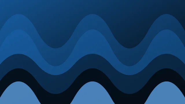 Azure 600 waves desktop wallpaper — free 4K azure 600 wallpaper 3840x2160