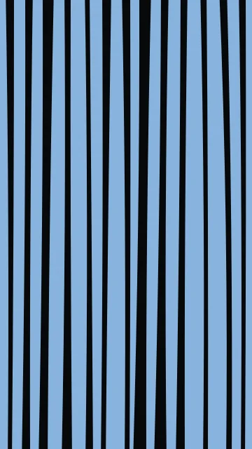 Azure 600 zebra phone wallpaper — free HD azure 600 mobile wallpaper 1080x1920
