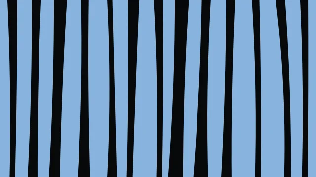 Azure 600 zebra desktop wallpaper — free 4K azure 600 wallpaper 3840x2160