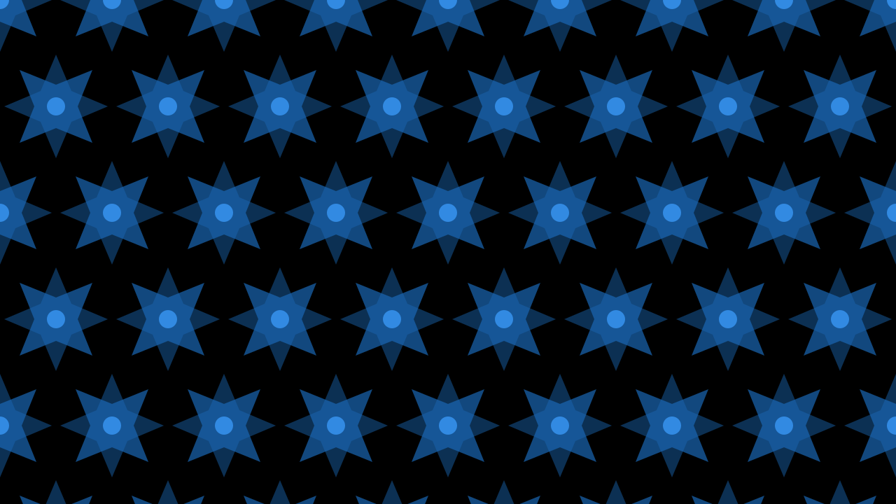 Azure 700 arabesque background — free HD azure 700 color wallpaper 1920x1080