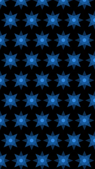 Azure 700 arabesque phone wallpaper — free HD azure 700 mobile wallpaper 1080x1920
