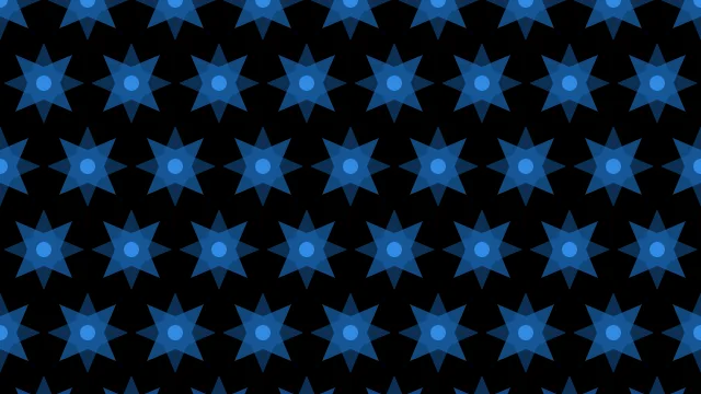 Azure 700 arabesque desktop wallpaper — free 4K azure 700 wallpaper 3840x2160