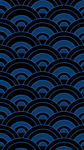 Azure 700 artdeco phone wallpaper — free HD azure 700 mobile wallpaper 1080x1920