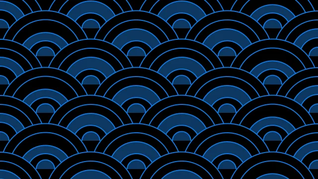Azure 700 artdeco desktop wallpaper — free 4K azure 700 wallpaper 3840x2160
