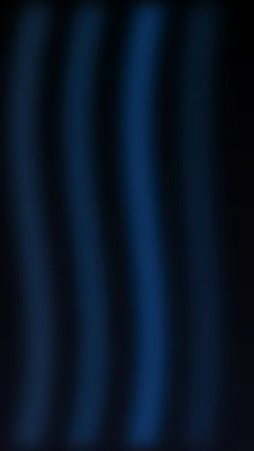 Azure 700 aurora phone wallpaper — free HD azure 700 mobile wallpaper 1080x1920