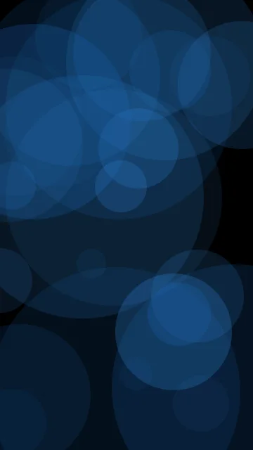 Azure 700 bokeh phone wallpaper — free HD azure 700 mobile wallpaper 1080x1920