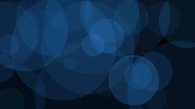 Azure 700 bokeh desktop wallpaper — free 4K azure 700 wallpaper 3840x2160