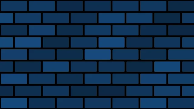 Azure 700 brick desktop wallpaper — free 4K azure 700 wallpaper 3840x2160