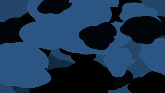 Azure 700 camo desktop wallpaper — free 4K azure 700 wallpaper 3840x2160