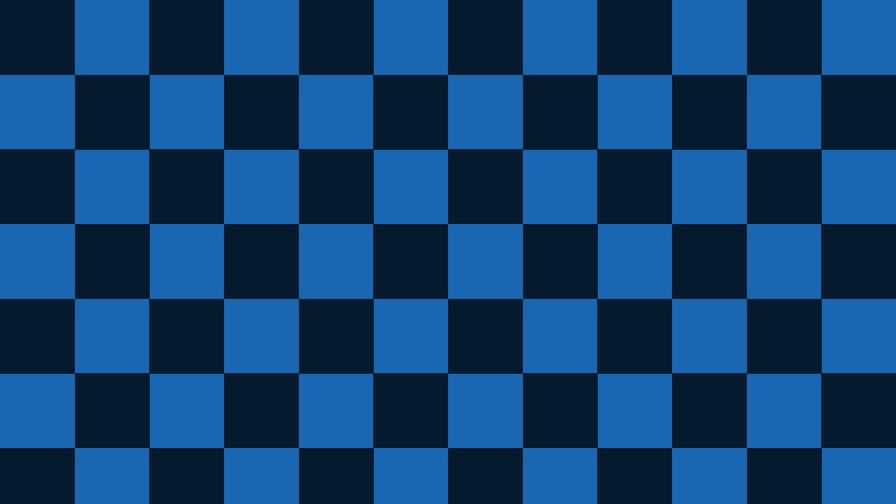 Azure 700 checkered background — free HD azure 700 color wallpaper 1920x1080