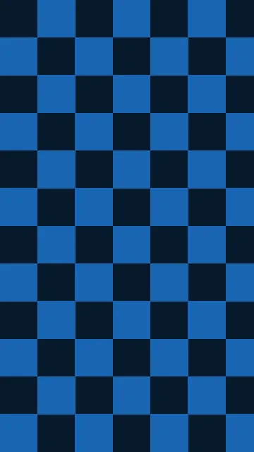 Azure 700 checkered phone wallpaper — free HD azure 700 mobile wallpaper 1080x1920