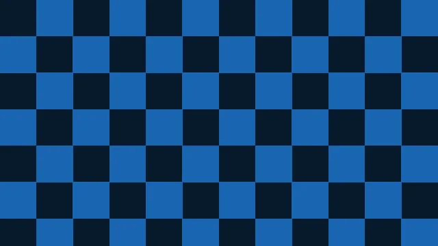 Azure 700 checkered desktop wallpaper — free 4K azure 700 wallpaper 3840x2160