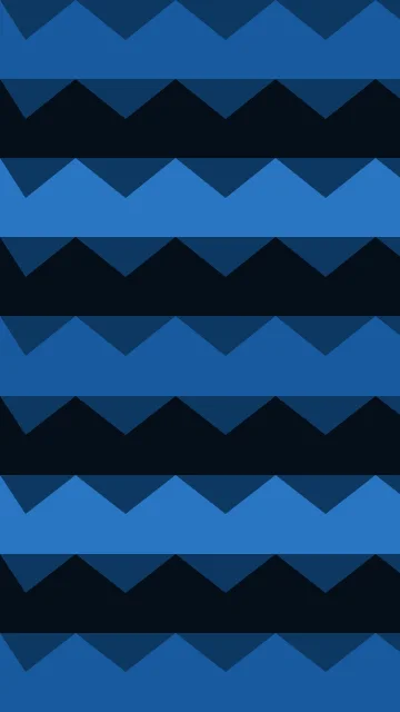 Azure 700 chevron phone wallpaper — free HD azure 700 mobile wallpaper 1080x1920