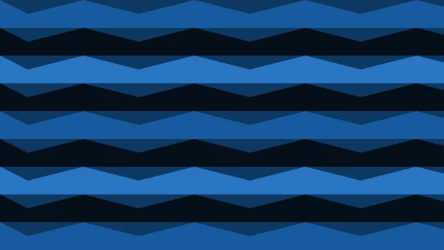 Azure 700 chevron desktop wallpaper — free 4K azure 700 wallpaper 3840x2160