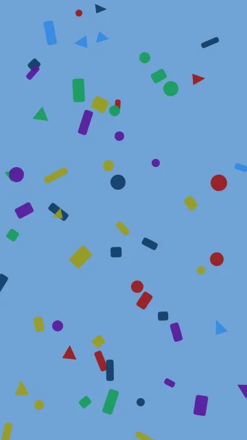 Azure 700 confetti phone wallpaper — free HD azure 700 mobile wallpaper 1080x1920