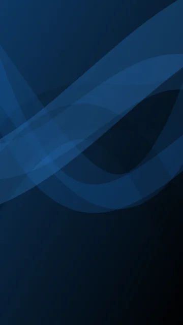 Azure 700 curves phone wallpaper — free HD azure 700 mobile wallpaper 1080x1920
