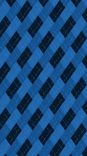 Azure 700 diamond phone wallpaper — free HD azure 700 mobile wallpaper 1080x1920