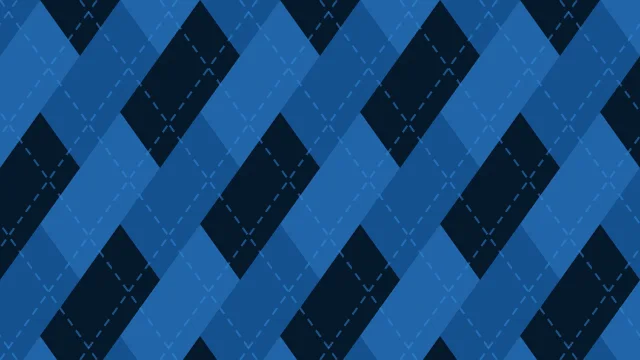 Azure 700 diamond desktop wallpaper — free 4K azure 700 wallpaper 3840x2160