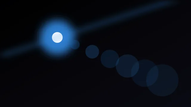 Azure 700 flare desktop wallpaper — free 4K azure 700 wallpaper 3840x2160