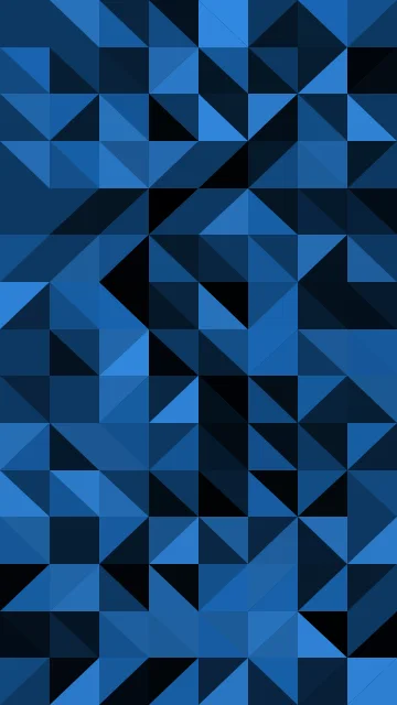 Azure 700 geometric phone wallpaper — free HD azure 700 mobile wallpaper 1080x1920