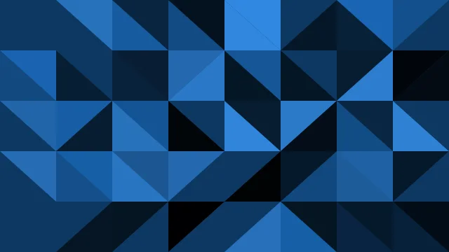 Azure 700 geometric desktop wallpaper — free 4K azure 700 wallpaper 3840x2160