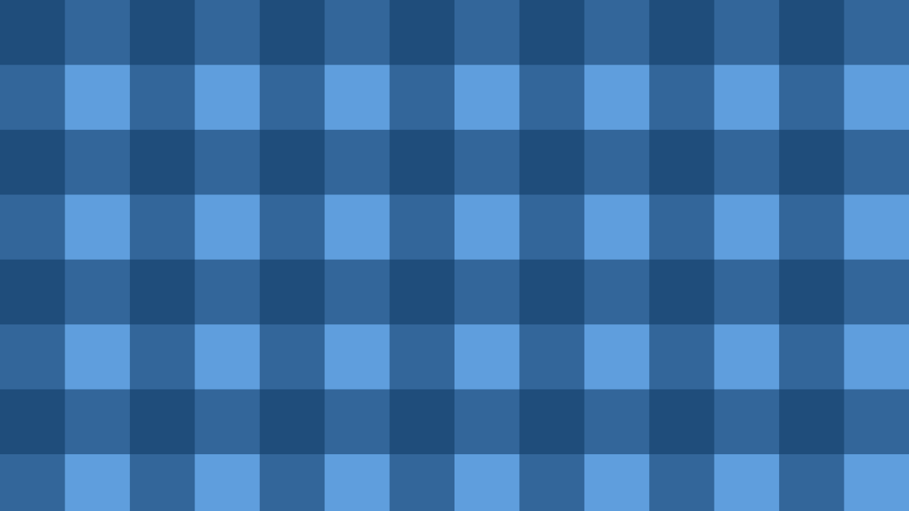 Azure 700 gingham background — free HD azure 700 color wallpaper 1920x1080