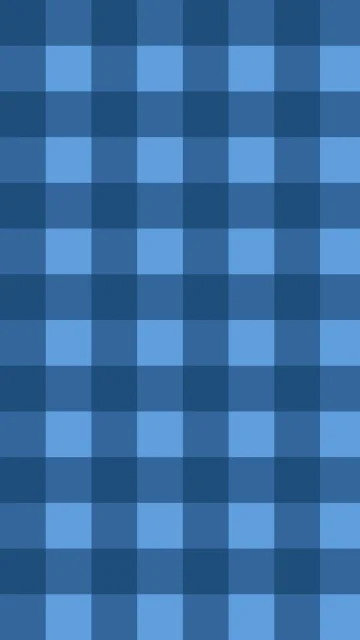 Azure 700 gingham phone wallpaper — free HD azure 700 mobile wallpaper 1080x1920