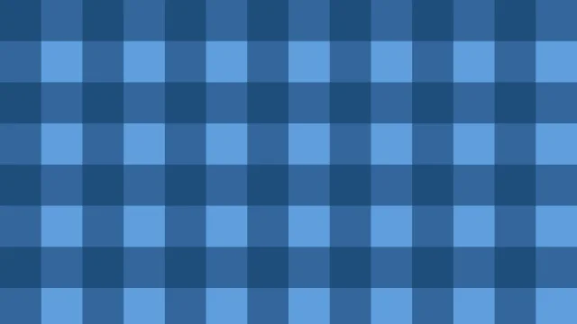 Azure 700 gingham desktop wallpaper — free 4K azure 700 wallpaper 3840x2160